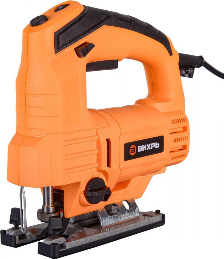 Электролобзик Вихрь ЛЭ-100