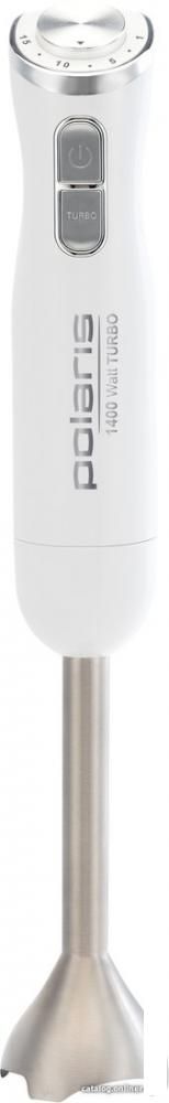 Погружной блендер Polaris PHB 1476