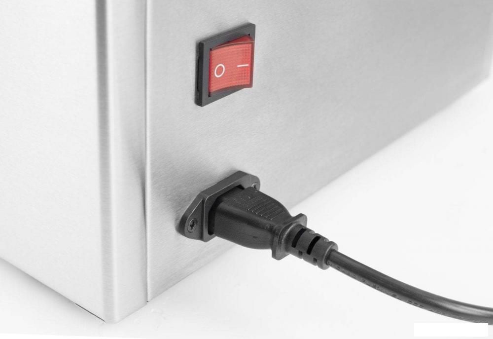 Вакуумный упаковщик CASO VacuChef 70