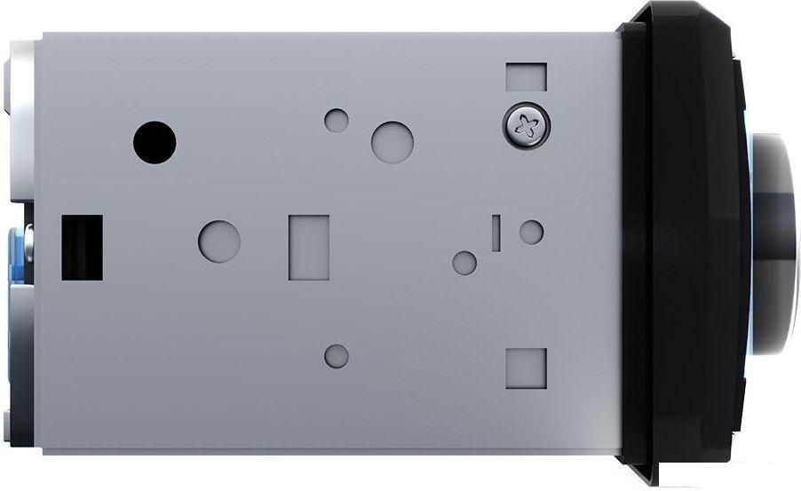 USB-магнитола Prology CMX-270