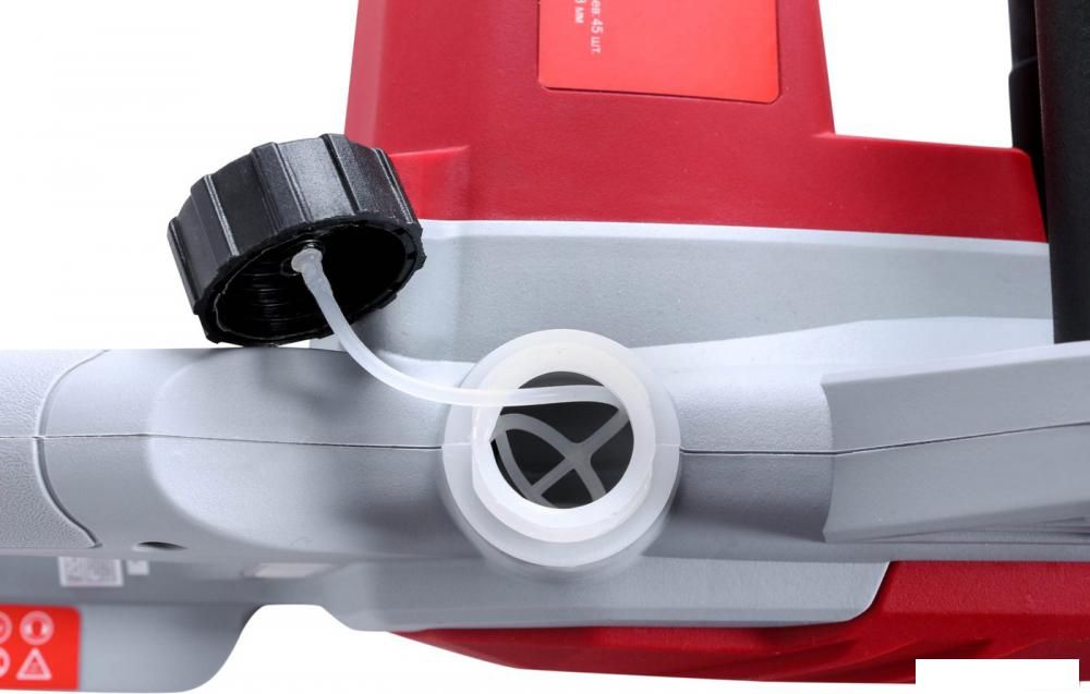 Электрическая пила Ресанта ЭП-1512П