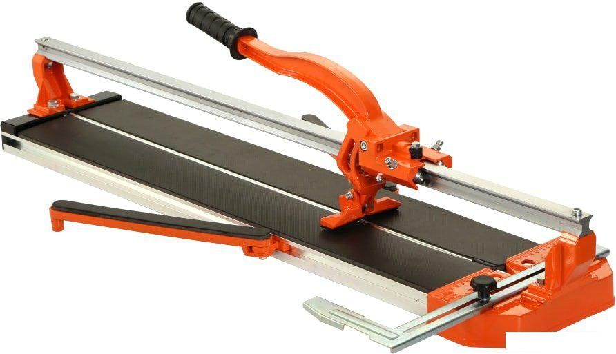 Ручной плиткорез Вихрь 900/16