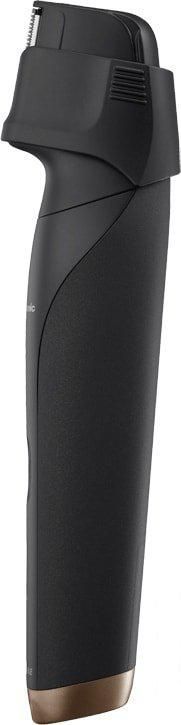 Триммер для бороды и усов Panasonic ER-GD61-K520