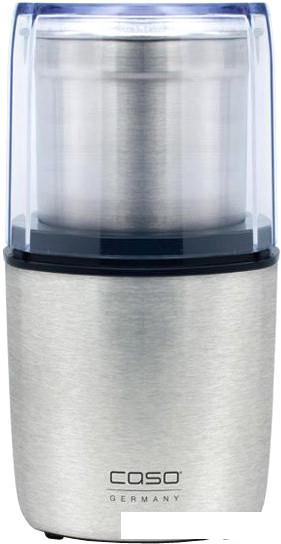 Электрическая кофемолка CASO Coffee Flavour