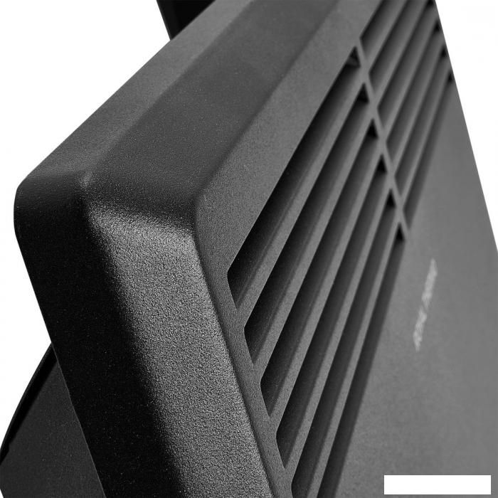 Конвектор Royal Thermo Capella RCHC/E-2002