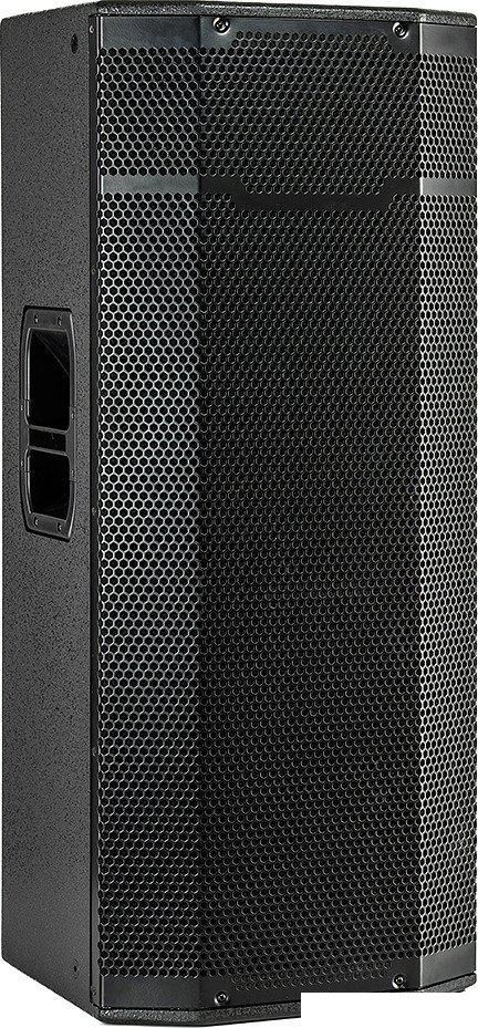 Пассивная акустика PSSound WPS-PR215