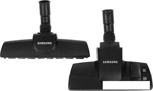 Пылесос Samsung VCC8876H35/XEV