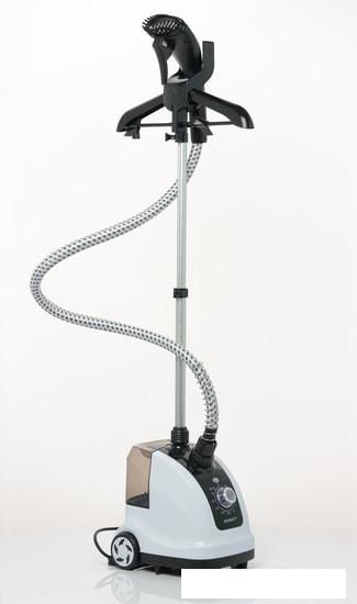Отпариватель Scarlett SC-GS130S08