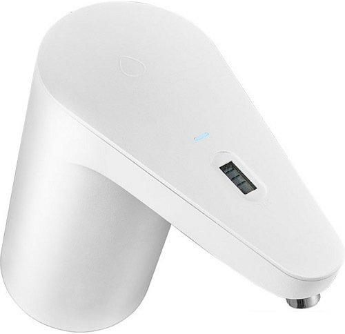 Электронная помпа для воды Xiaolang TDS Automatic Water Feeder HD-ZDCSJ01