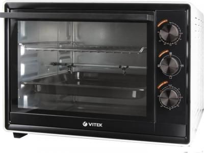 Мини-печь Vitek VT-2490 W