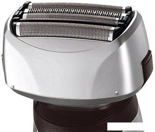 Электробритва Panasonic ES-RF31