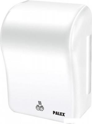 Сушилка для рук Palex 3808-16