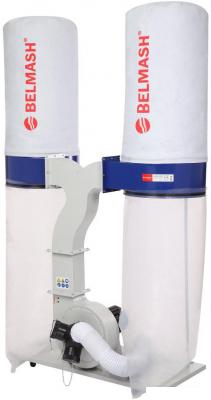 Деревообрабатывающие и металлообрабатывающие станки Belmash (Белмаш) DC3900