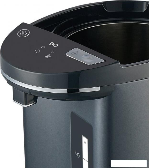 Термопот BQ TP531