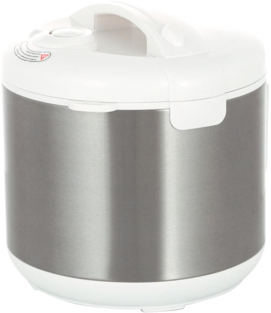 Мультиварка Goodhelper MC-5111