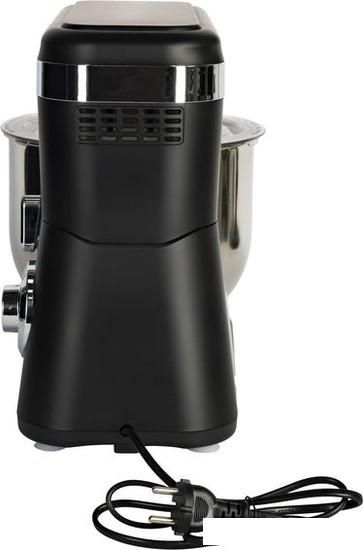 Планетарный миксер Making Oasis Everywhere MP-160B