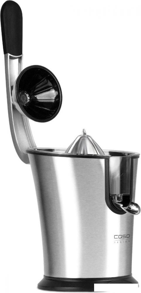 Соковыжималка CASO CP 330 Pro