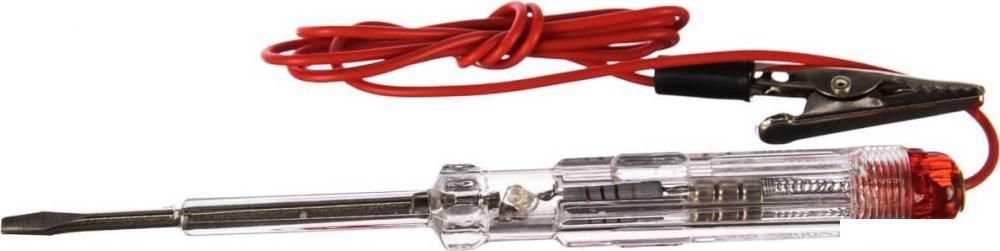 Тестер Rexant 16-0101