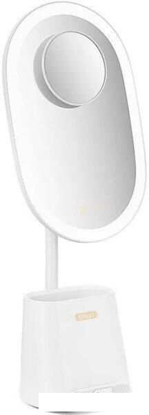 Косметическое зеркало Kitfort KT-4172