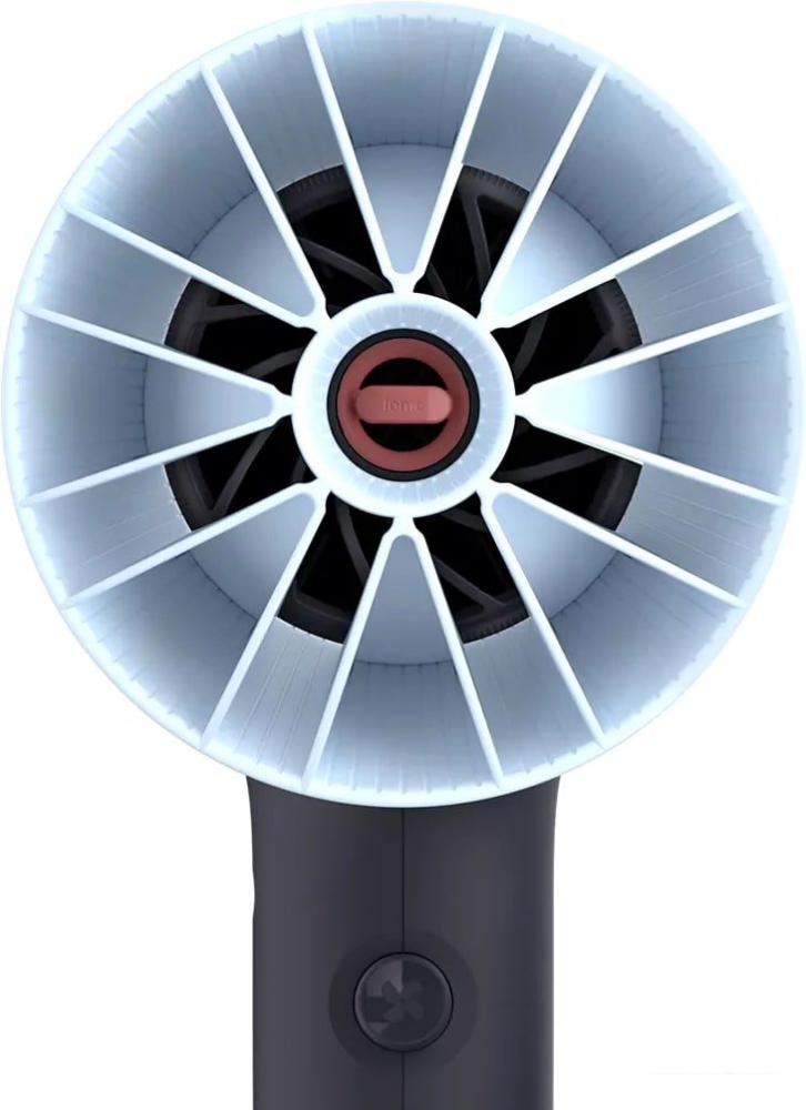 Фен Philips BHD360/20