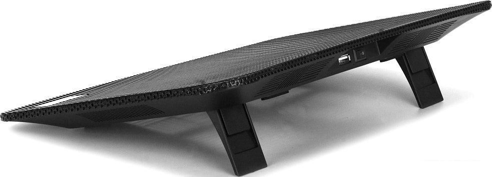 Подставка CrownMicro CMLS-400