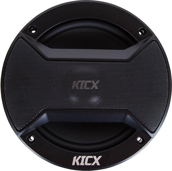 Компонентная АС KICX RX 6.2