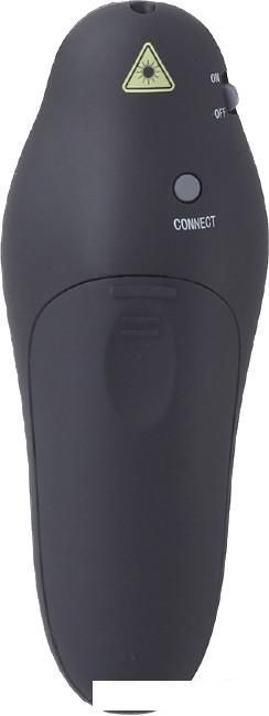 Пульт ДУ Gembird WP-L-01