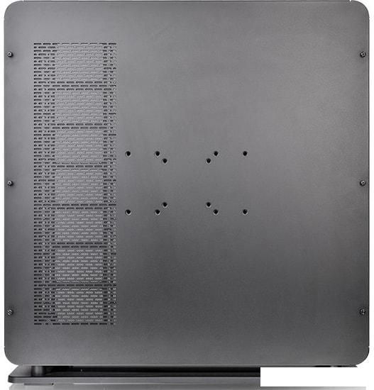 Корпус Thermaltake Core P8 TG CA-1Q2-00M1WN-00