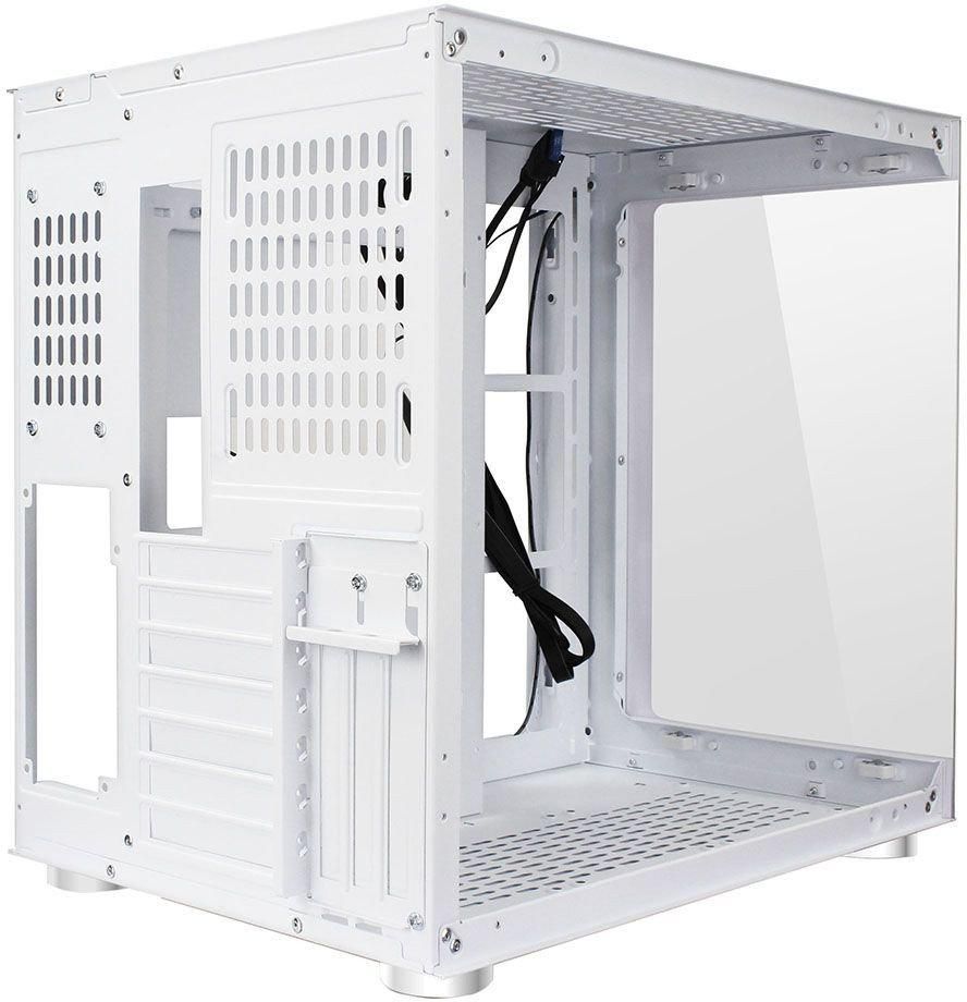 Корпус Ginzzu V580