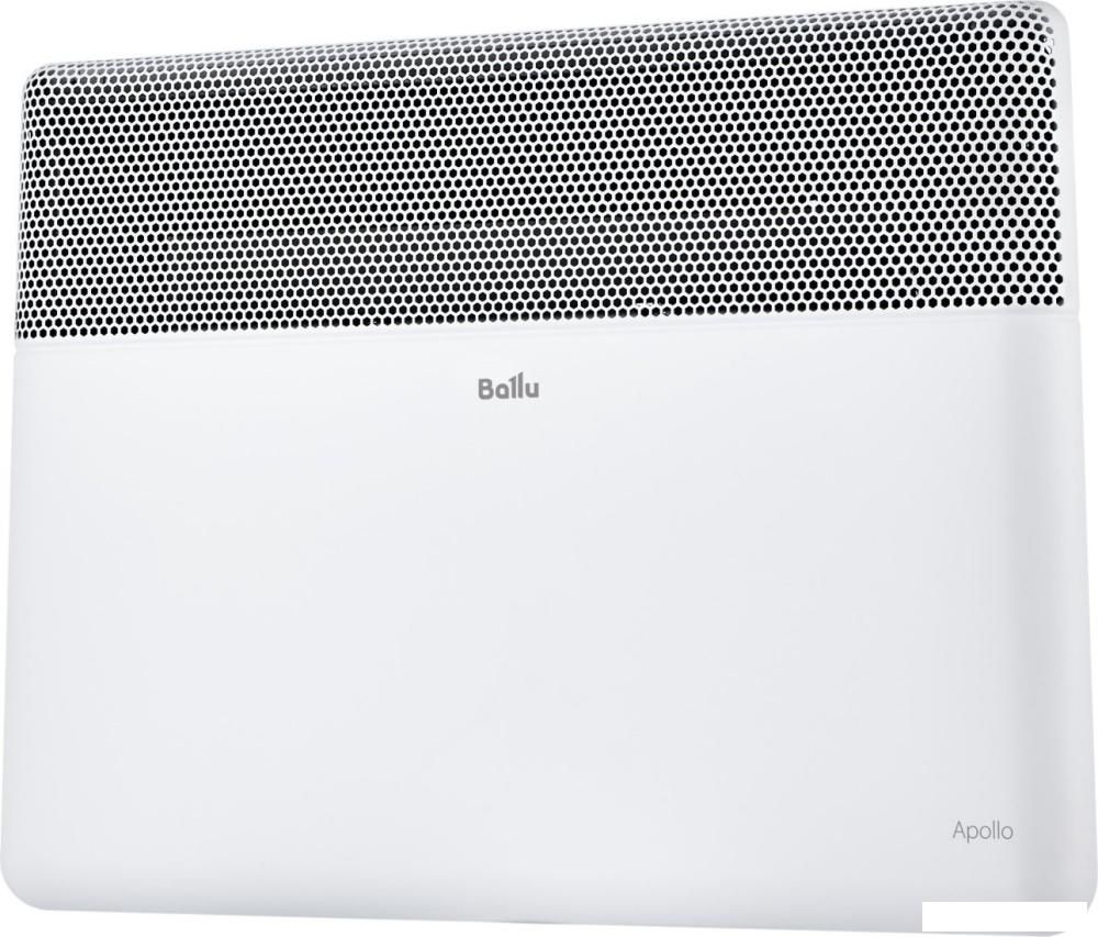 Конвектор Ballu Apollo Transformer BEC/AT-1500 (инверторное управление)