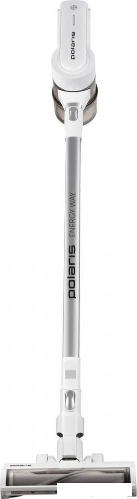 Пылесос Polaris PVCS 5000 Energy Way