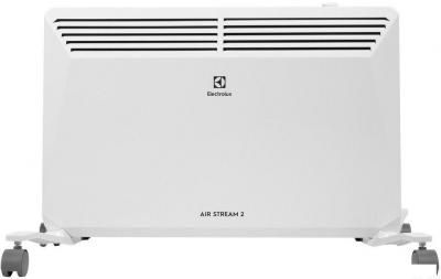 Обогреватели Electrolux ECH/AS2-1500 ER