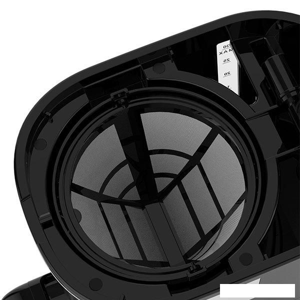 Капельная кофеварка BQ CM1000