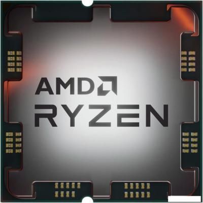 Процессор AMD Ryzen 9 7950X