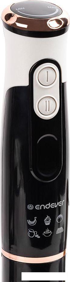 Погружной блендер Endever Sigma-83