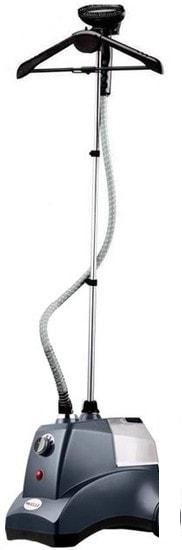 Отпариватель KELLI KL-801 (синий)