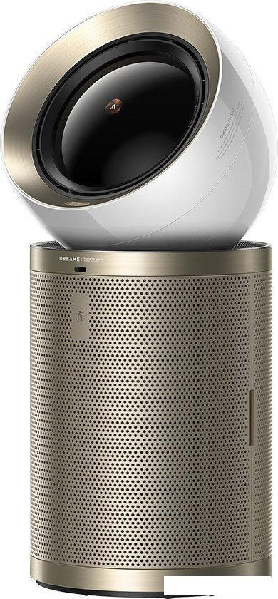 Очиститель воздуха Dreame Air Purifier PM20 CVF14A (евровилка)
