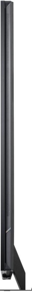 RGB miniLED телевизор Hisense 65UR9S