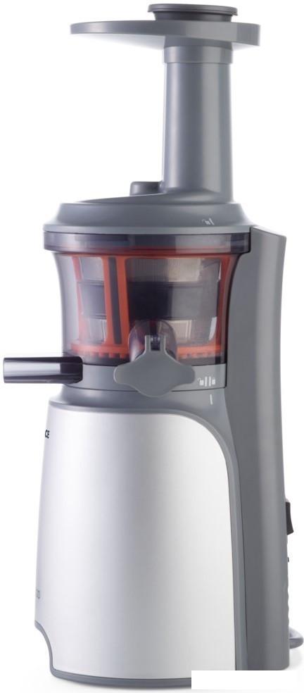 Соковыжималка Kenwood JMP 601SI