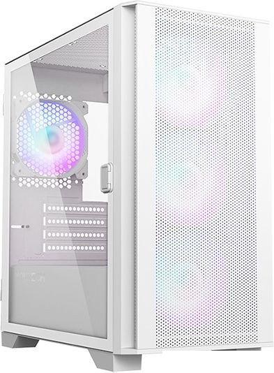 Компьютер TGPC Advanced W Mini 84126 I-X