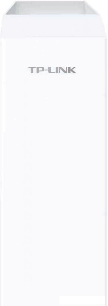 Точка доступа TP-Link CPE210