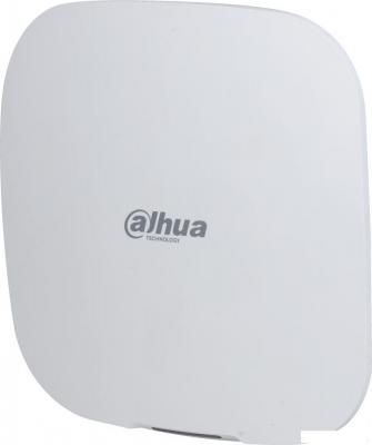 Центр управления (хаб) Dahua DHI-ARC3000H-GW2(868)