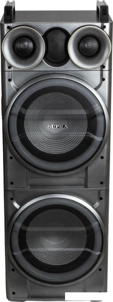 Акустика Supra SMB-2150