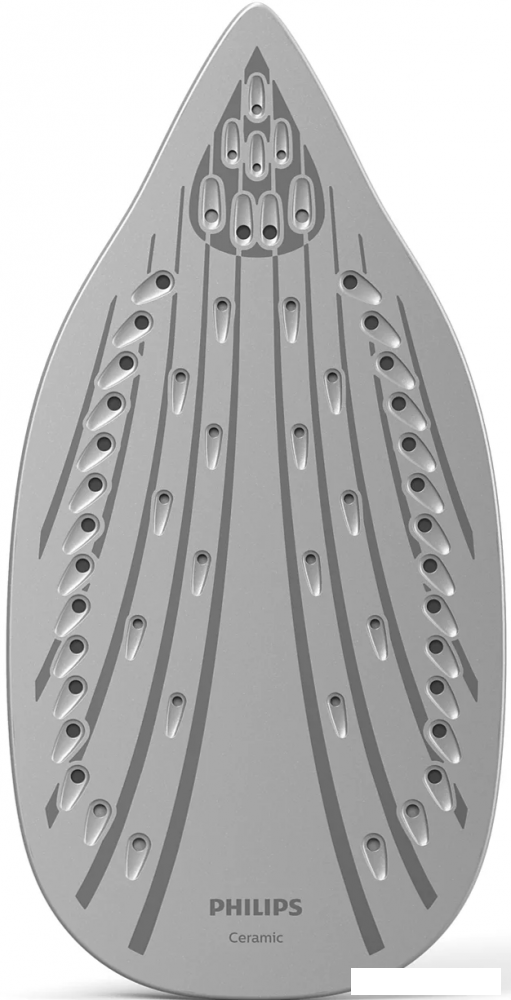Утюг Philips DST3030/70