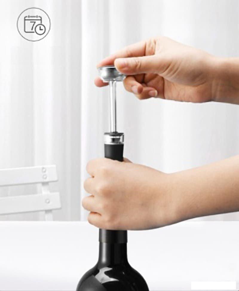 Набор для бара Circle Joy CJ-TZ07