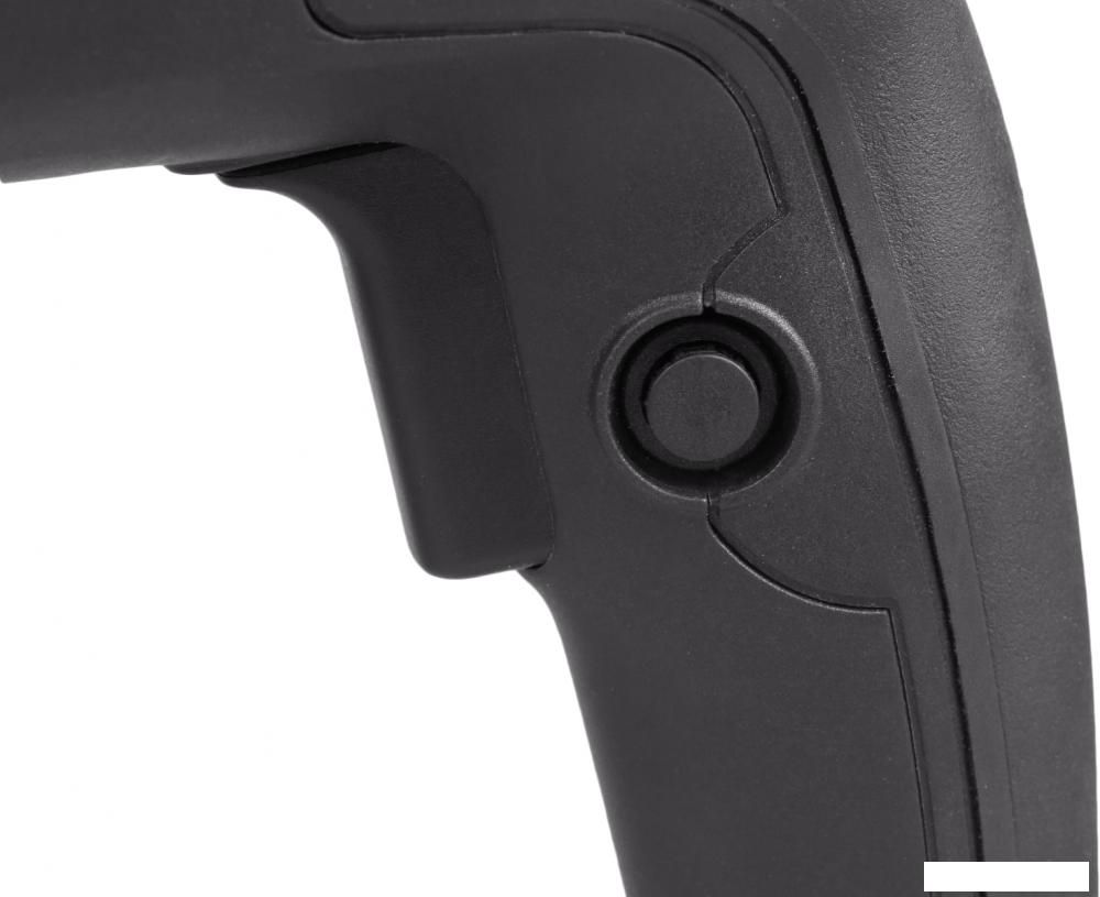Перфоратор Ferm HDM1038P