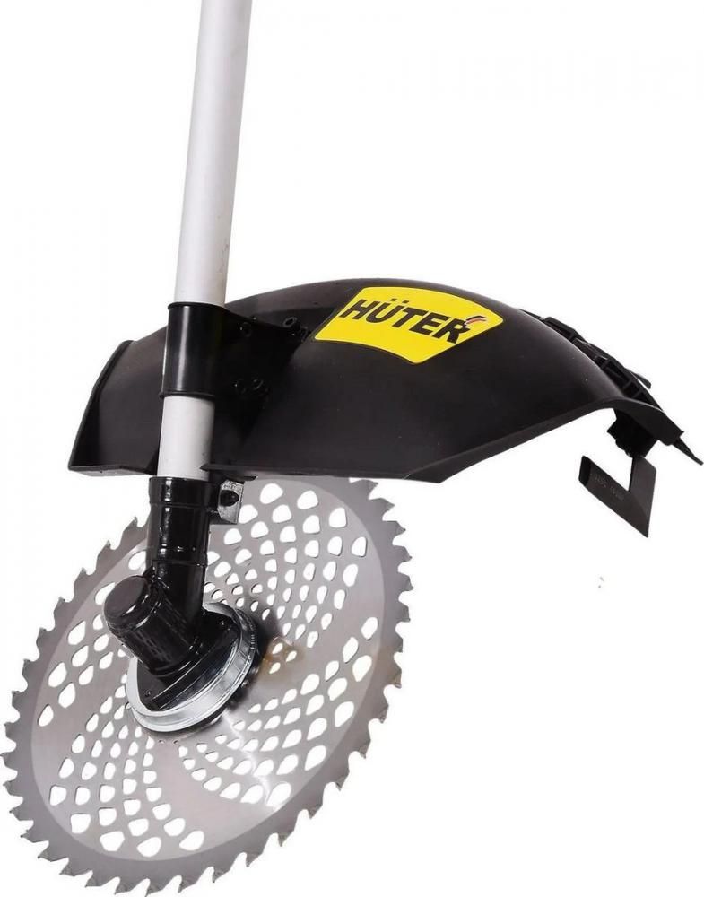 Триммер Huter GGT-2500ТA 70/2/76