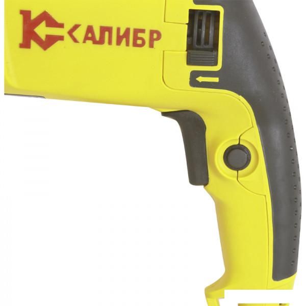 Перфоратор Калибр ЭП-800/26М