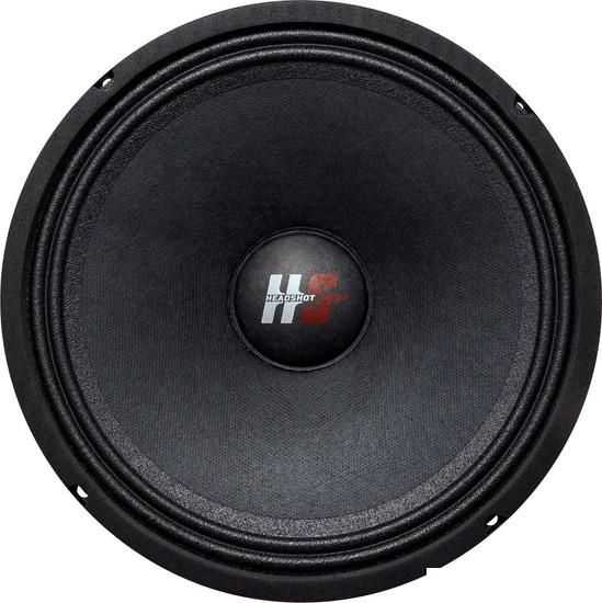 Среднечастотная АС KICX Headshot Q80