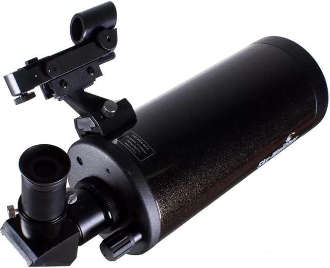 Телескоп Sky-Watcher BK MAK102SP OTA